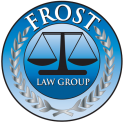 Frost Law Group logo